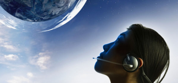 学习力教育专家余建祥工作室