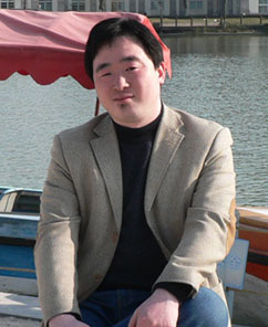 ѧϰ������ר�ҡ���ͥ�����������ר���ཨ��